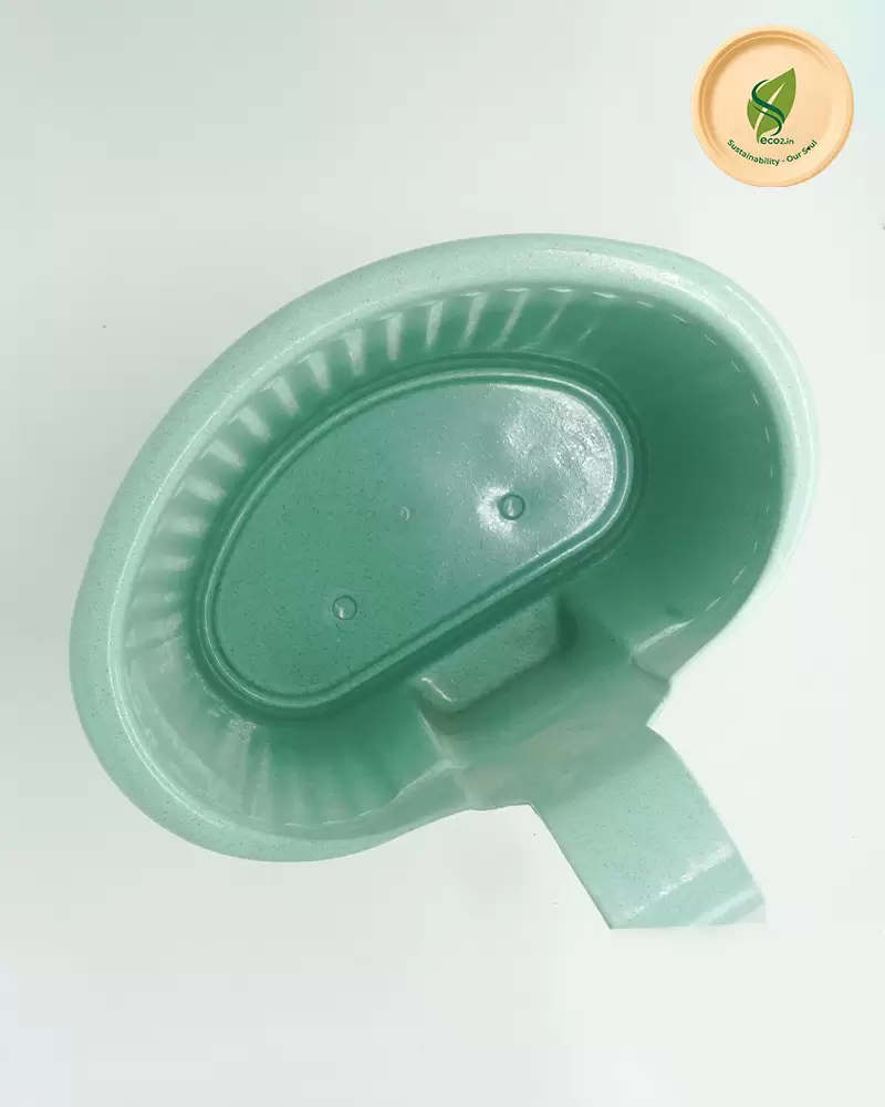 Eco Stylish Sling - Image 3